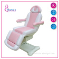 /msite/products/detail/productid/57090481/id/667115.html